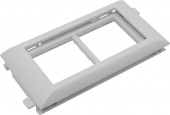Efapel 10951