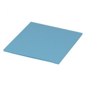 Термопрокладка Arctic Thermal pad 50x50х0,5 мм ACTPD00001A