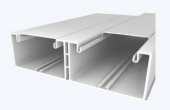 Efapel 16040
