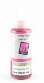 Чернила Polychromatic сублимационные 0,1л Light Magenta