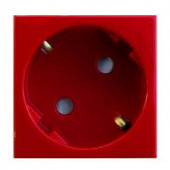 Efapel 45132SVM