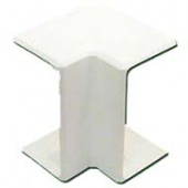 Efapel 10042