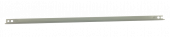 Ракель HP LJ 1010/P2035/1320/P2015 doctor Булат