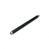Тефлоновый вал Samsung ML-2250/SCX-4720 (JC66-00729A)