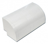 Efapel 16066