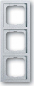 ABB 1754-0-4308