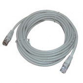EC-PC4UD55B-100-GY
