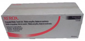 113R00608