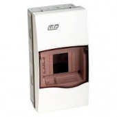 BM4PT - RR 30152