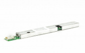 Инвертор для ноутбука HP Compag TC4400 431391-001