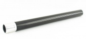 Тефлоновый вал Konica Di 250(1170-5701-01) Katun