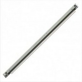 Ракель HP 4200/4300/4250/4350 (Hi-Black)