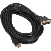 CC-HDMI-DVI-10