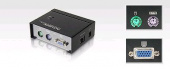 ATEN KA9250