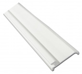 Efapel 10089