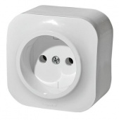 Legrand 782210