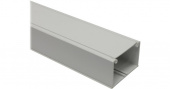 Efapel 16010
