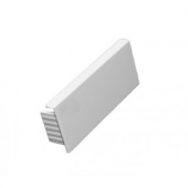 Legrand 638125