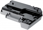 Запчасть Xerox 008R12990 DC250/700Pro/C75 Контейнер отработанного тонера