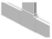 Efapel 10051