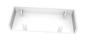 Efapel 16035