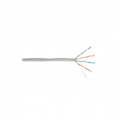 NIKOLAN NKL 4100A-GY