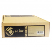 Kyocera Kyocera БУЛАТ s-Line