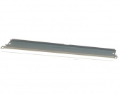 Ракель Samsung ML-3310