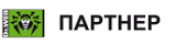 Доктор Веб