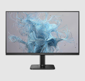Монитор Philips 23.8