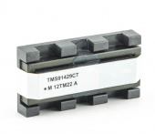 Трансформатор TMS91429CT