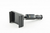 Кронштейн для смартфона Gembird, TA-CH-003 - 1