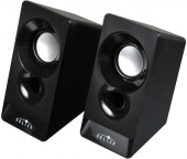 Звуковые колонки Oklick OK-165