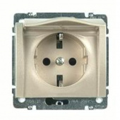Legrand 771464