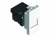 Efapel 45972