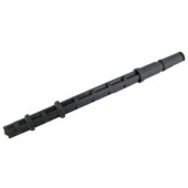 Ось привода ролика захвата HP LJ 1320/P2015 RC1-3471 совм.