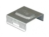 ДКС 30580
