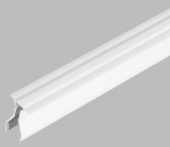 Efapel 16971