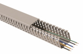 Efapel 14050