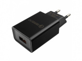 Адаптер питания Cablexpert MP3A-PC-17