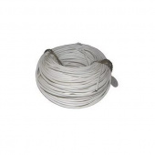Трубка ТВ-40 (ПВХ) 4,0 Uplast 520-004