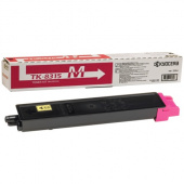 Картридж Kyocera TK-8315M