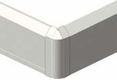 Efapel 10106