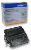 Картридж HP Q5942X, ProfiLine