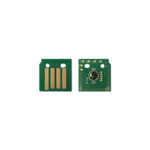 Чип Hi-Black для Pantum P2200/M6600, для PC-211, 1600 стр, многоразовый