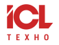 ICL