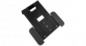 Настенный кронштейн Prestel HD-WM1EX
