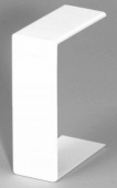 Efapel 10014