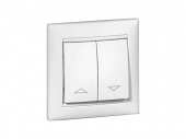 Legrand 774404