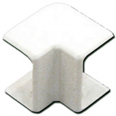 Efapel 10012